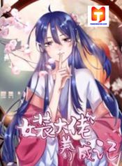 post_537328_image