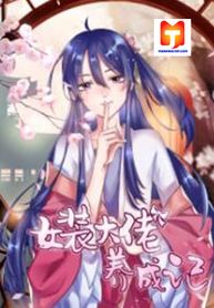 post_537328_image