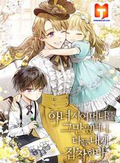 post_537334_image