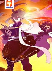 post_537349_image