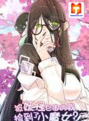 post_537356_image