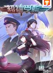 post_537370_image
