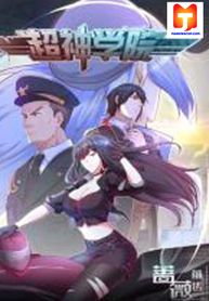 post_537370_image