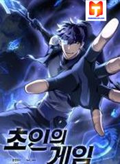 post_537374_image