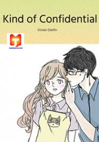 post_537380_image