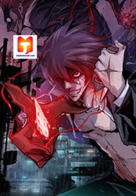 post_537389_image