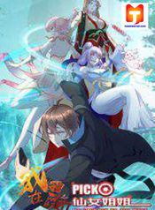 post_537397_image