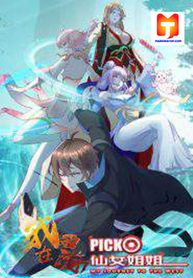 post_537397_image