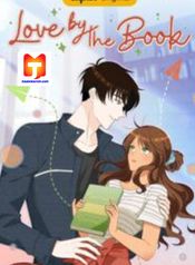 post_537401_image