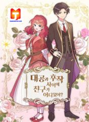 post_537403_image