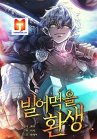post_537411_image