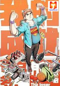post_537419_image