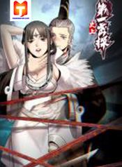 post_537427_image