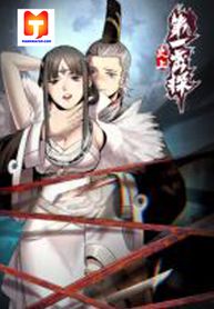 post_537427_image