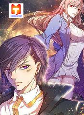 post_537429_image