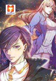 post_537429_image