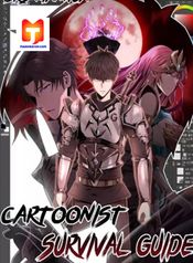post_537431_image