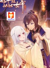post_537475_image