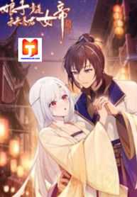 post_537475_image