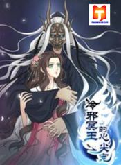 post_537486_image