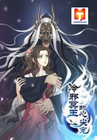 post_537486_image