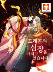 post_537498_image