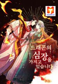 post_537498_image