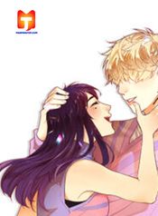 post_537513_image