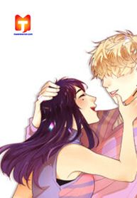 post_537513_image