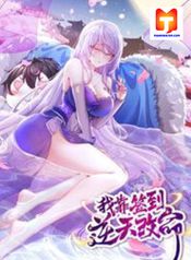 post_537520_image