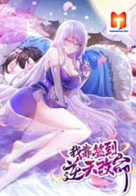 post_537520_image
