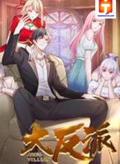 post_537549_image
