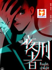 post_537563_image