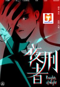 post_537563_image