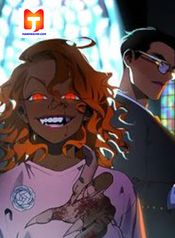 post_537565_image
