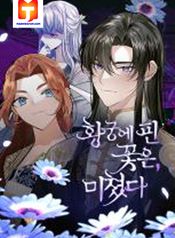 post_537571_image