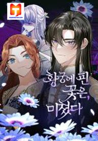 post_537571_image
