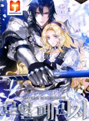 post_537585_image