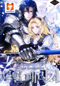 post_537585_image