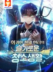 post_537589_image