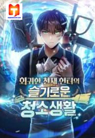 post_537589_image