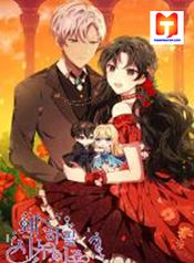 post_537607_image
