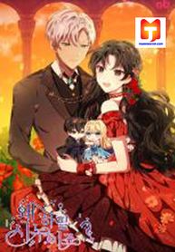 post_537607_image
