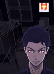post_537634_image