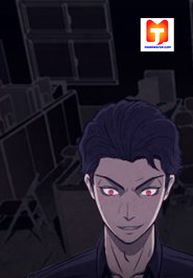 post_537634_image