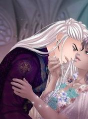 post_537636_image