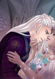 post_537636_image