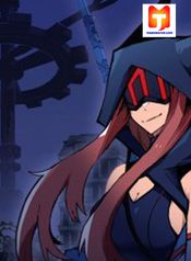 post_537638_image