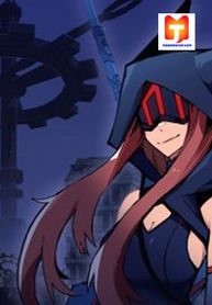 post_537638_image