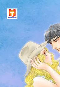 post_537643_image
